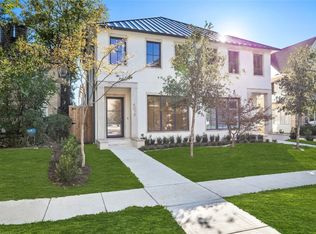 4038 Prescott Ave, Dallas, TX 75219