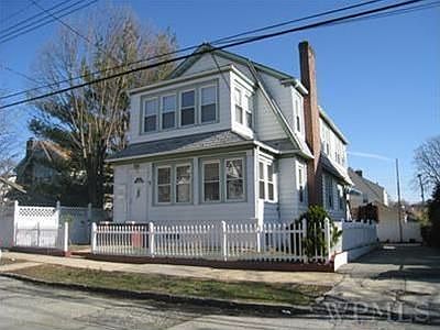2nd image of 91 Loring Ave