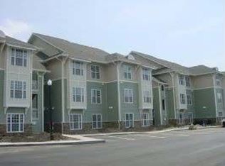 143 Garden City Connector UNIT 115, Murrells Inlet, SC 29576