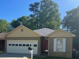6040 Bear Creek Ct, Columbus, GA 31909