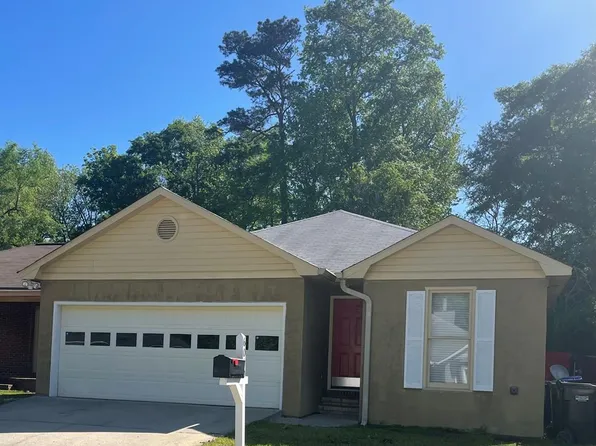 6040 Bear Creek Ct, Columbus, GA 31909