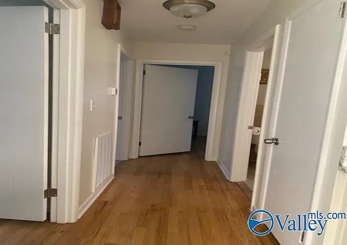 3203 Dyas Dr NW — Photo 15