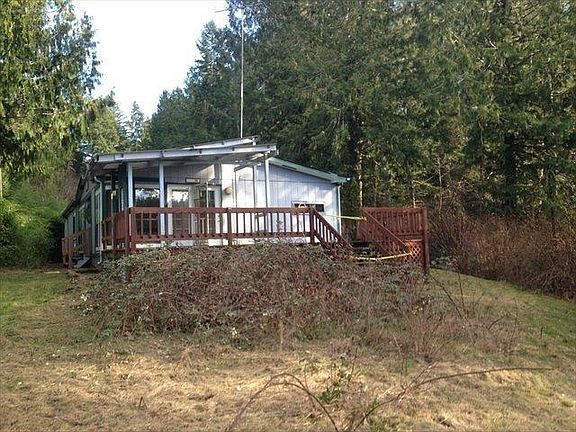 5th image of 11706 186th Ave NW