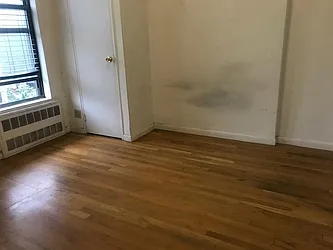 Rented by Prince Real Estate Associates LLC