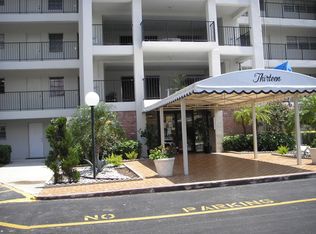 3300 N Palm Aire Dr APT 106, Pompano Beach, FL 33069