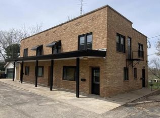 711 Ridge St #2, Mineral Pt, WI 53565