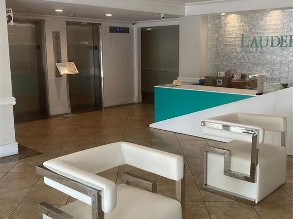 2900 NE 30th Street #2F, Fort Lauderdale, FL 33306