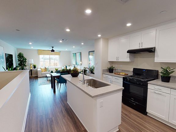 B057E646-3E58-4660-856B-C17104253C76_01182023