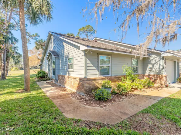 156 Bob White Ct, Daytona Beach, FL 32119
