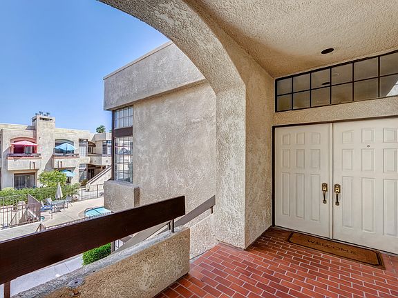 2nd image of 2601 Broadmoor Dr #83