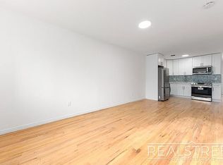 429 Herkimer St APT 1, Brooklyn, NY 11213