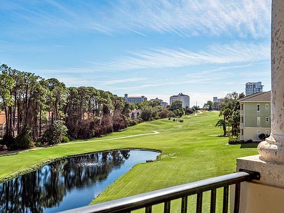 3rd image of 5385 Pine Ridge Ln #5385