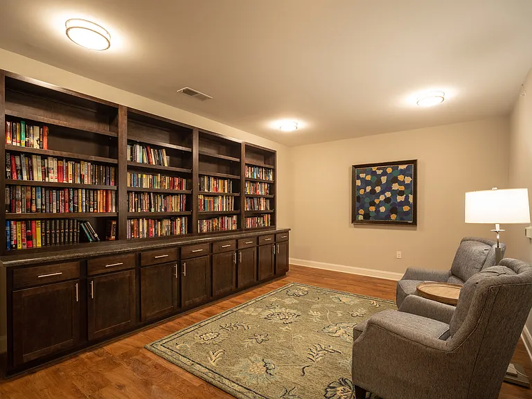 110 Fernwood Dr — Photo 34