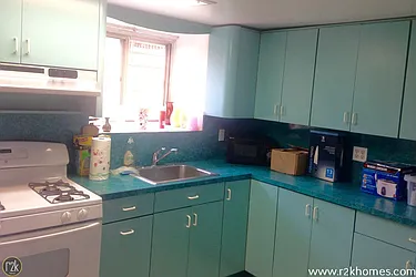 Rented by Realty 2000 Corp