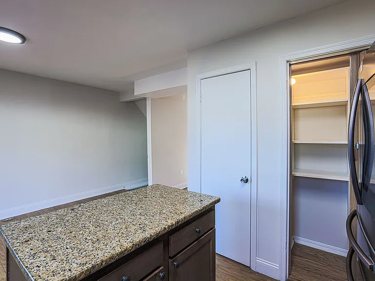 14 Luffing Ct — Photo 28