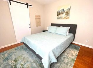 199 Theodore Rd #B, Nashville, TN 37214