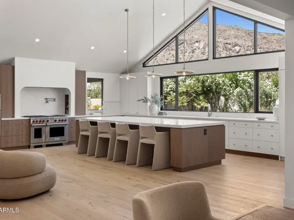 6230 E ALTA HACIENDA Drive, Scottsdale, AZ 85251