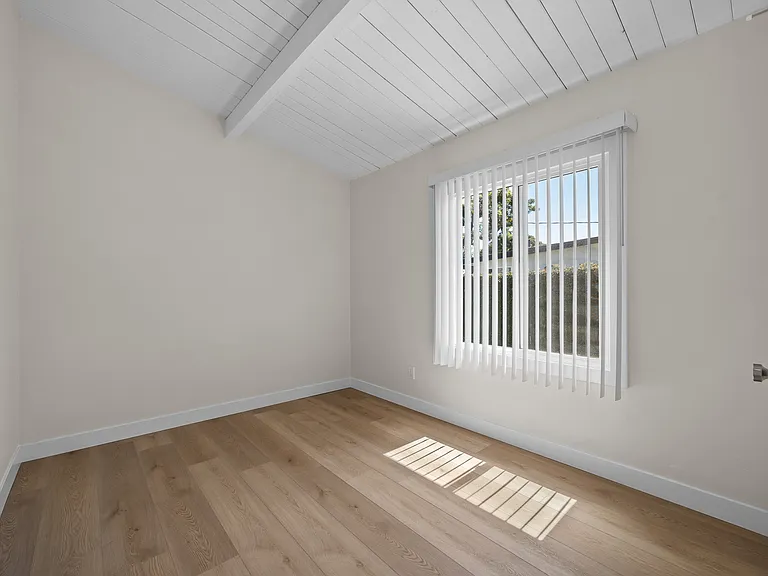 4367-69 Clairemont Mesa Blvd #4367 — Photo 16