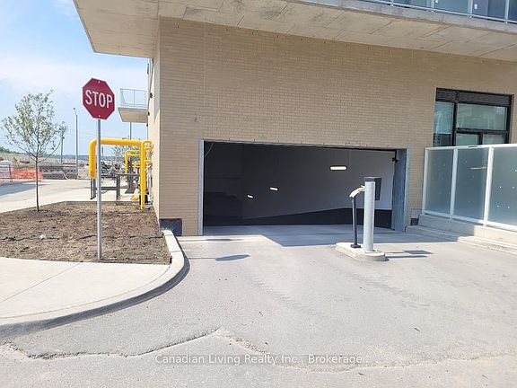 3rd image of 2 David Eyer Rd #825
