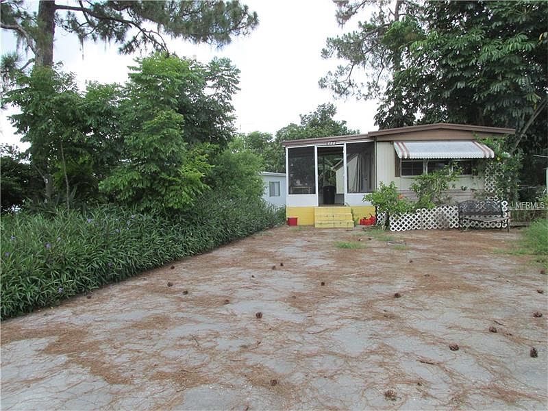 1st image of 510 Olive Ave