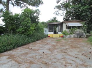 510 Olive Ave, Nokomis, FL 34275