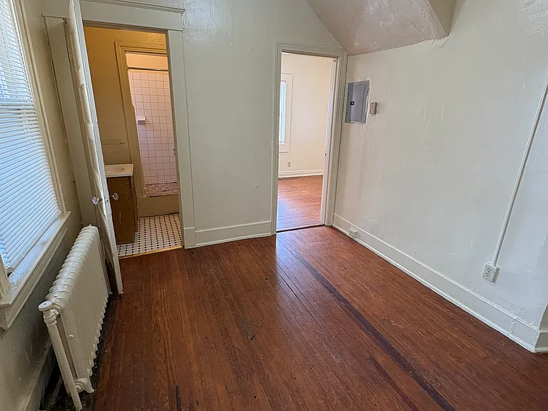 1229 S 4th St #3 — Photo 5