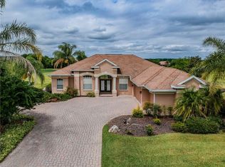 34241 Sahalee Loop, Dade City, FL 33525