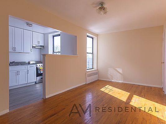 1st image of 172 Bay 28 St #D1