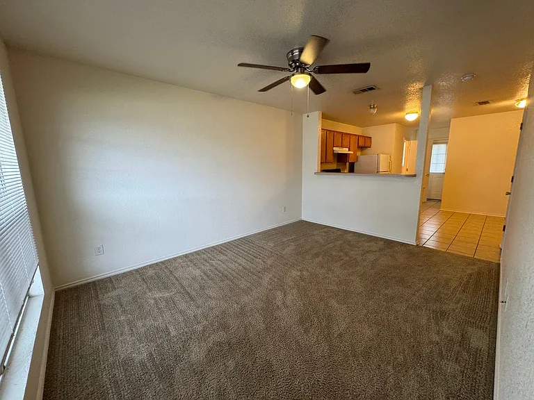 4505 Deek Dr — Photo 3