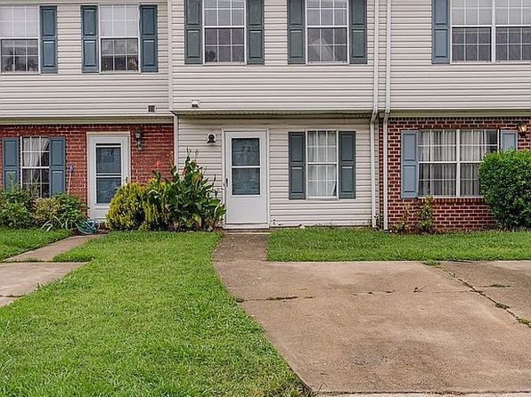 22 Terri Sue Ct