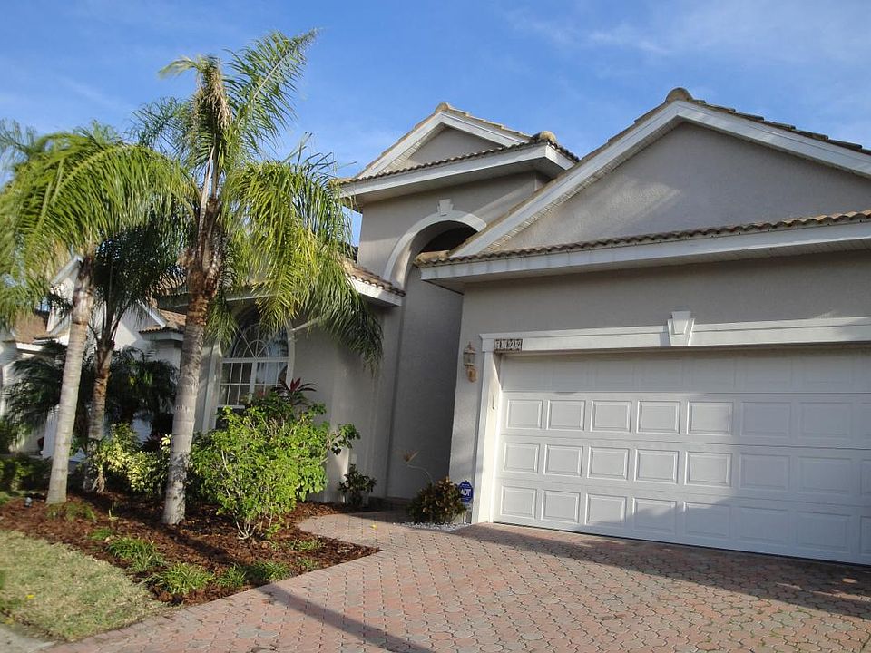 1st image of 5809 Cay Cove Ct