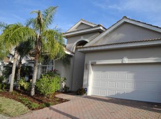 5809 Cay Cove Ct, Tampa, FL 33615