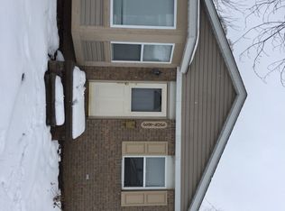 30783 Brush St, Madison Heights, MI