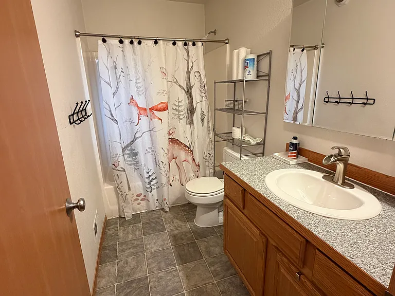 13730 E Jersey Loop — Photo 13