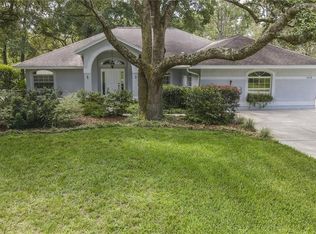 2028 W Mesa Verde Dr, Beverly Hills, FL 34465