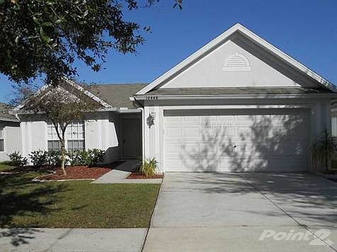 1st image of 10448 Hunters Haven Blvd