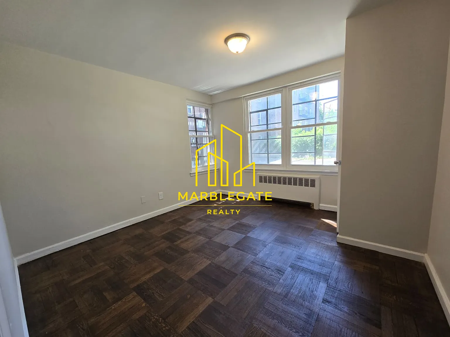 2 bed, 850 sqft, $1,850 — Photo 4