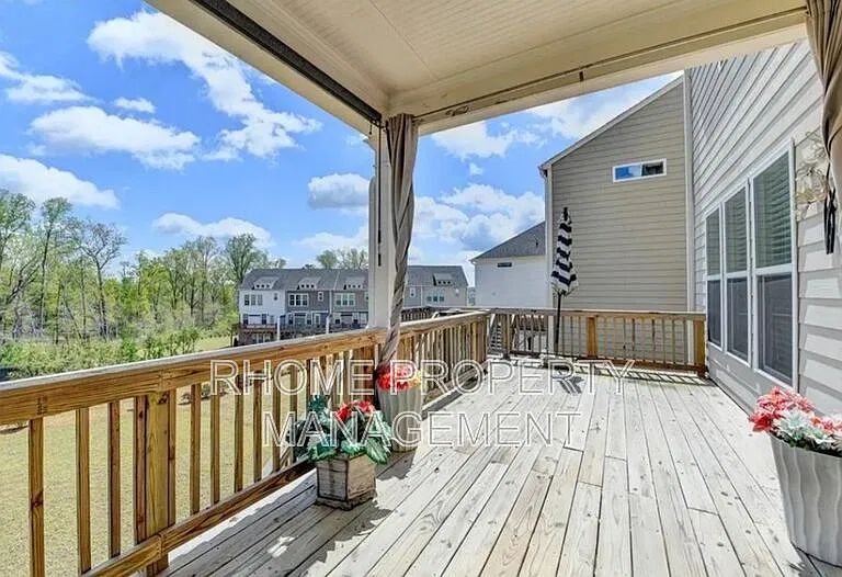 4349 Northmark Ln — Photo 73