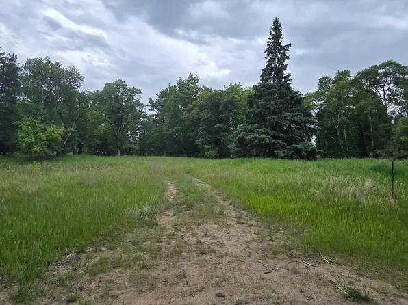 Lazy Ike Ln SE, Bemidji, MN 56601