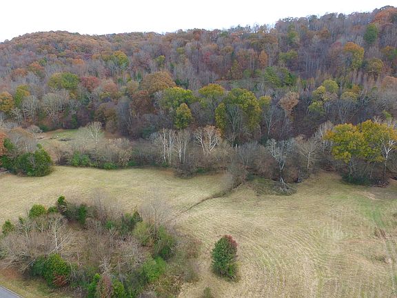4th image of 100 Ridgeview Dr Lot 62