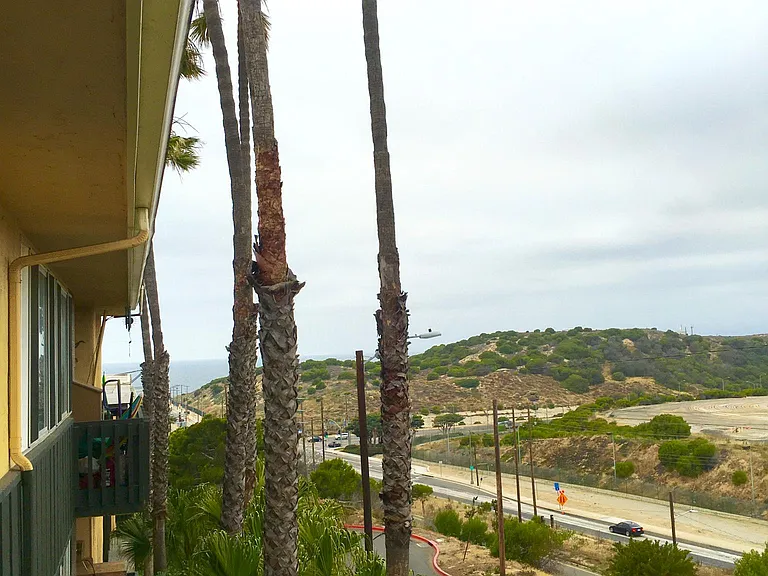 770 W Imperial Ave #90 — Photo 29