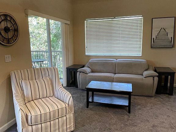 2nd image of 8019 Carnoustie Pl #A