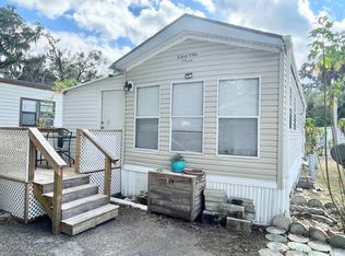 3151 NE 56th Ave, Silver Springs, FL 34488