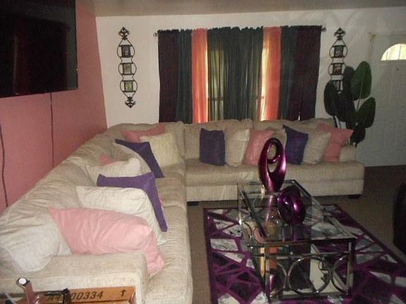 2nd image of 2506 Pomo Ct