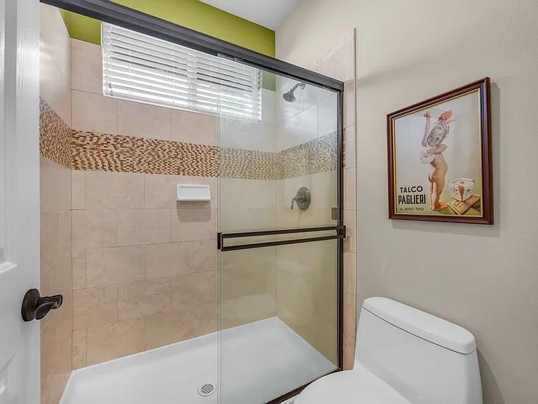 107 Kinohi Loa St — Photo 24