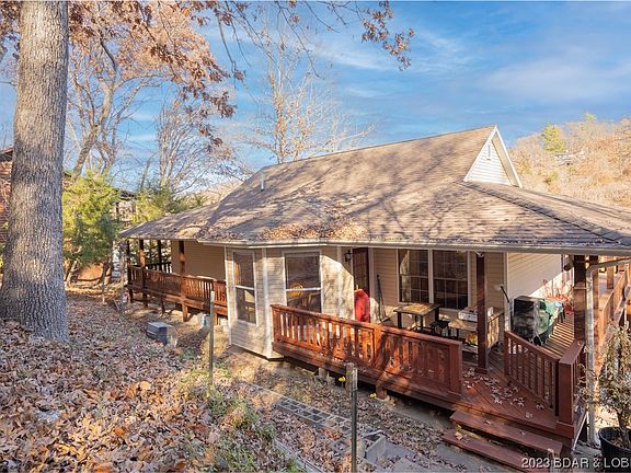 4th image of 143 Meadow Dr