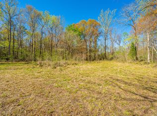 0 Nehemiah Ln, Moncks Corner, SC 29461