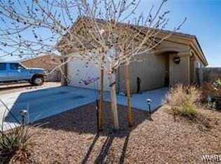 1962 Club Ave, Kingman, AZ 86401