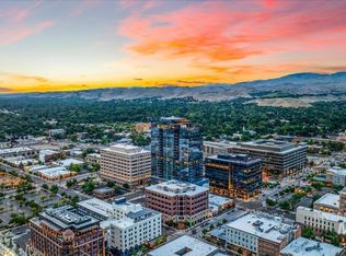 1112 W Main St #503-503-503, Boise, ID 83702