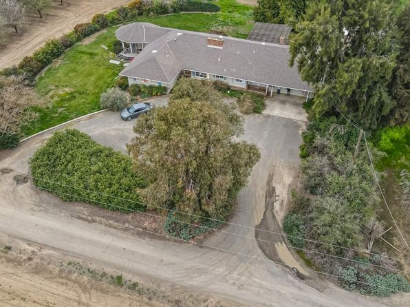 14624 Gottlob Mast Way, Esparto, CA 95627